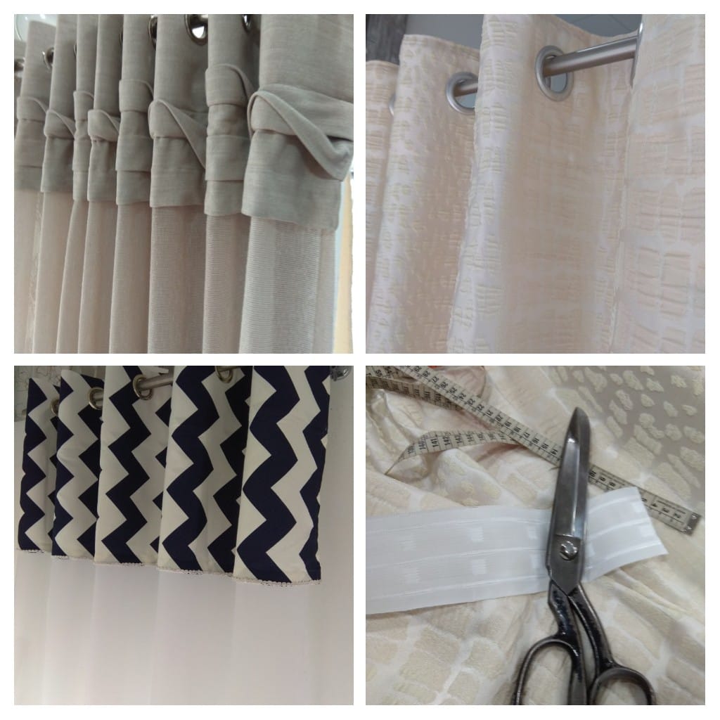 &kappa;&omicron;&upsilon;&rho;&tau;ί&nu;&alpha; &upsilon;&pi;&nu;&omicron;&delta;&omega;&mu;&alpha;&tau;ί&omicron;&upsilon;